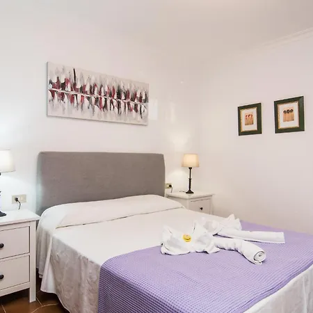 4 Bedroom Beautiful In